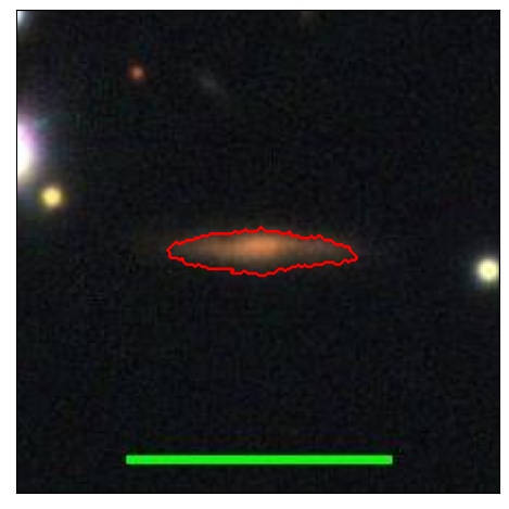 2593_063.0_contour_r