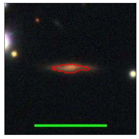 2593_063.0_contour_y