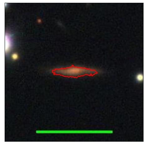 2593_063.0_contour_z