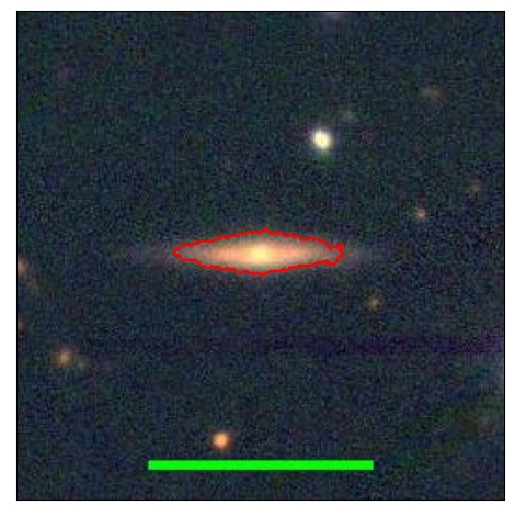 2593_064.0_contour_r