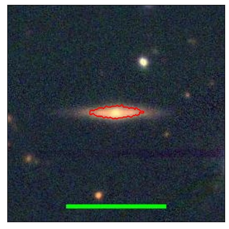 2593_064.0_contour_y