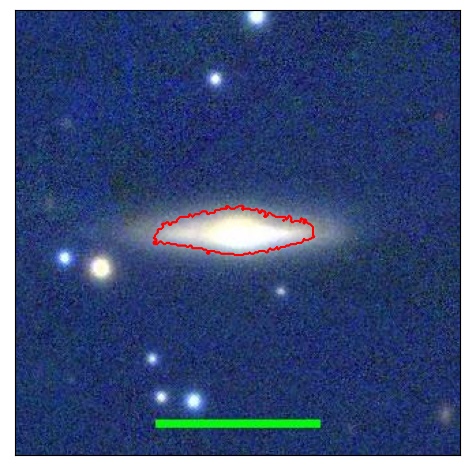 2593_067.0_contour_g