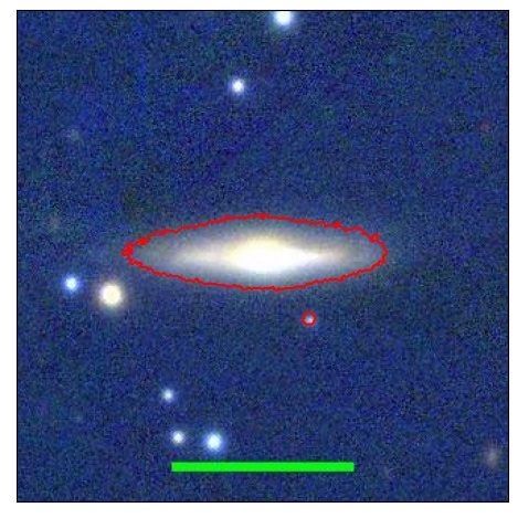 2593_067.0_contour_i