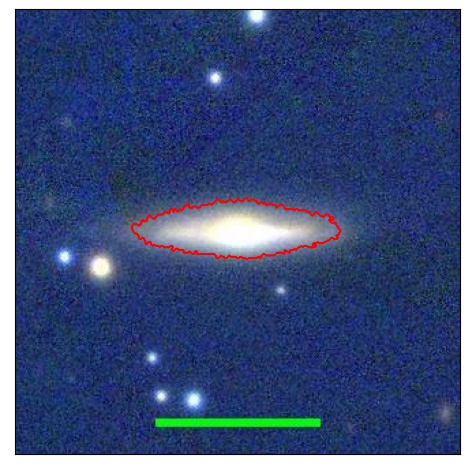 2593_067.0_contour_r