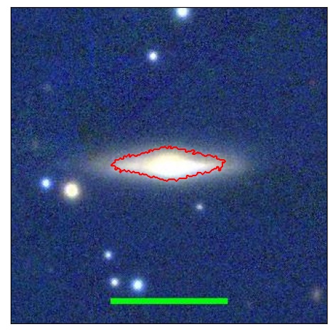 2593_067.0_contour_y