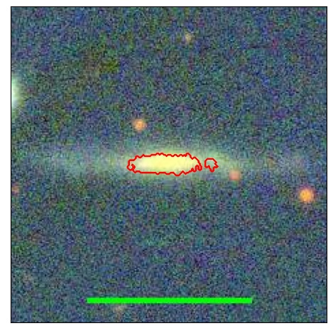 2593_073.0_contour_g