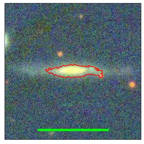 2593_073.0_contour_r