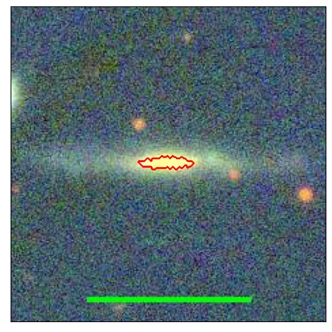 2593_073.0_contour_y