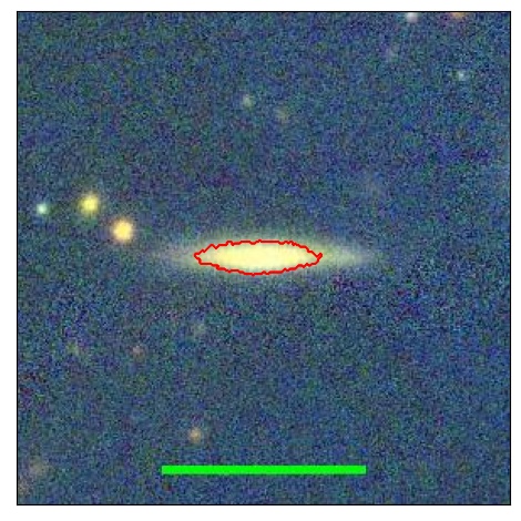 2593_092.0_contour_g