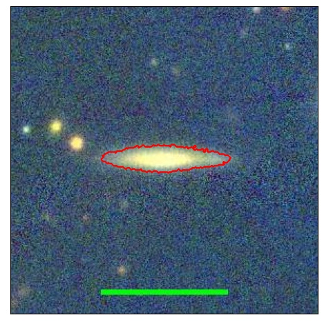 2593_092.0_contour_i