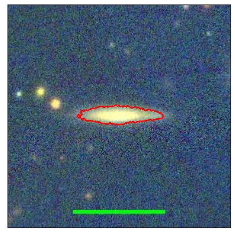 2593_092.0_contour_r