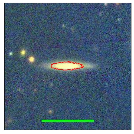 2593_092.0_contour_y