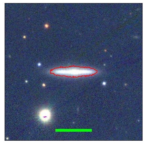 2594_008.0_contour_g