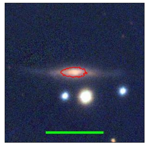 2595_068.0_contour_g