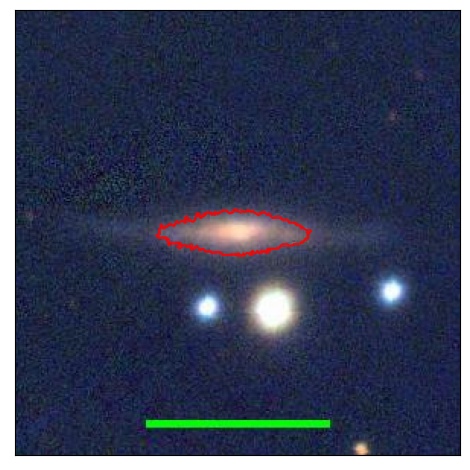 2595_068.0_contour_z