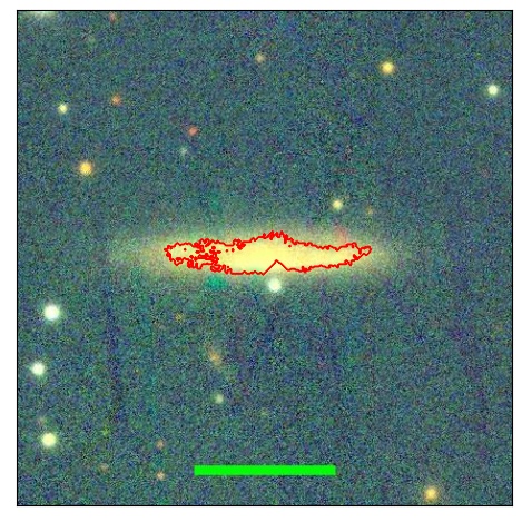 2596_076.0_contour_g