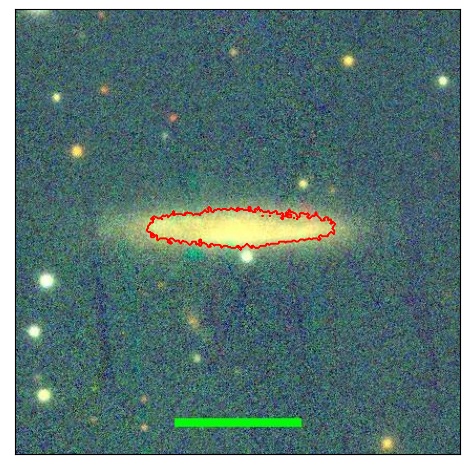 2596_076.0_contour_y