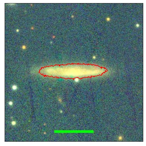 2596_076.0_contour_z