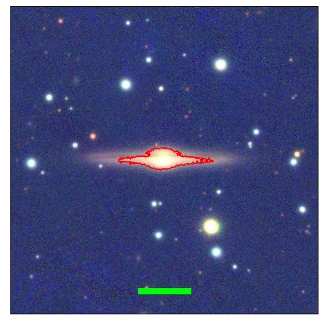 2597_029.0_contour_g