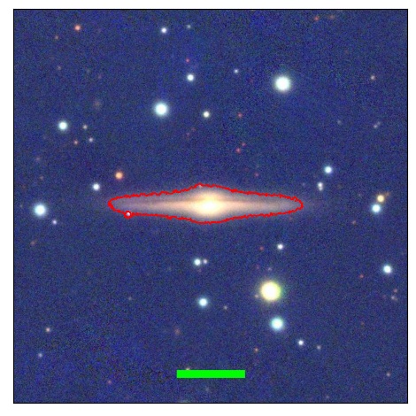 2597_029.0_contour_i