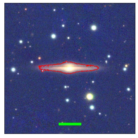 2597_029.0_contour_r