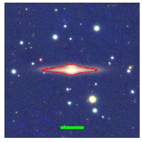 2597_029.0_contour_y