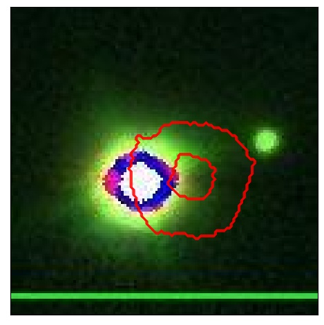 2599_061.0_contour_g