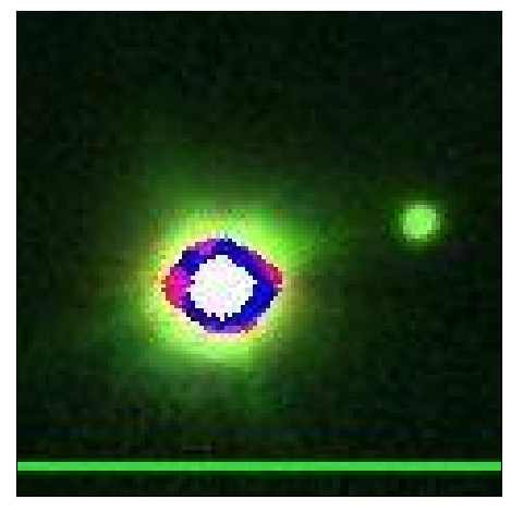 2599_061.0_contour_i