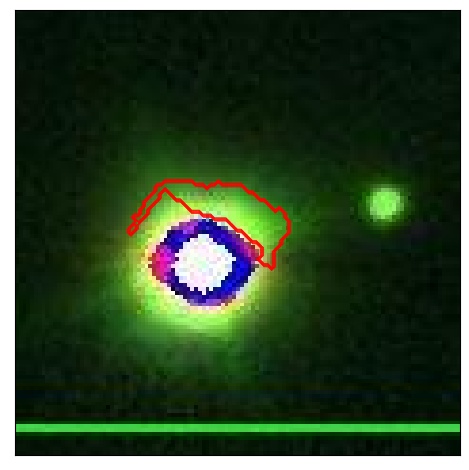 2599_061.0_contour_r