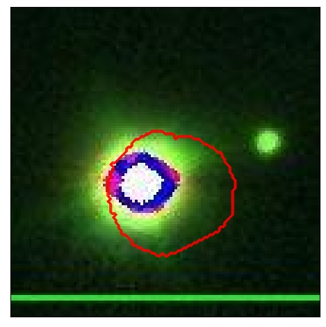 2599_061.0_contour_y