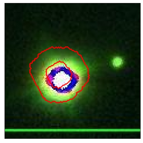 2599_061.0_contour_z