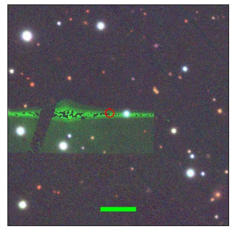 2601_050.0_contour_g