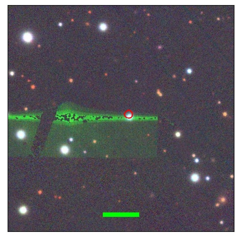 2601_050.0_contour_i