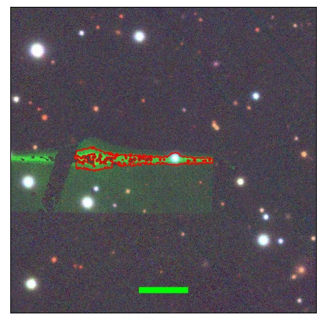 2601_050.0_contour_r