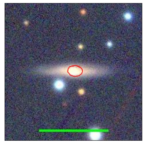 2601_074.0_contour_g