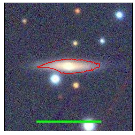 2601_074.0_contour_i