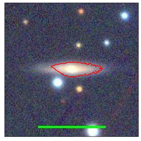 2601_074.0_contour_r