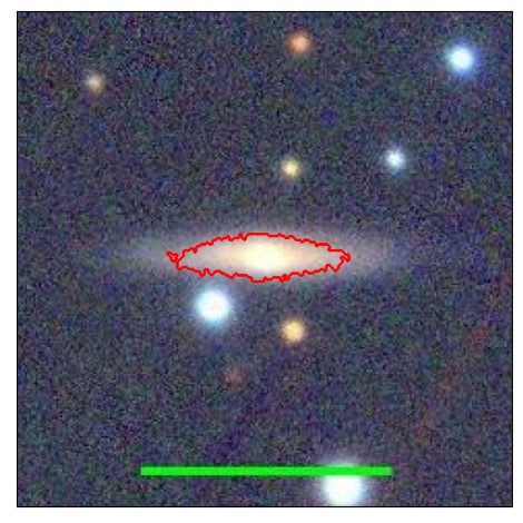 2601_074.0_contour_y