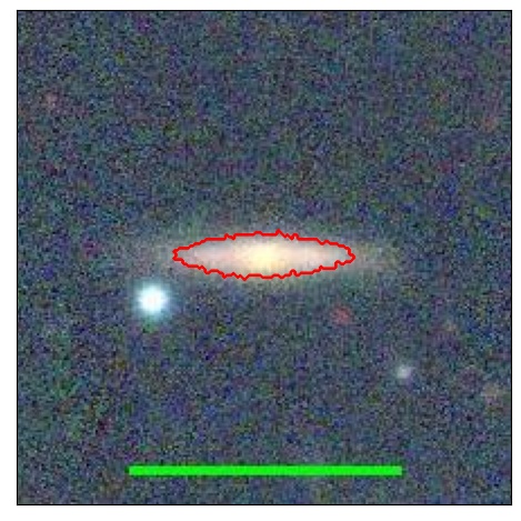 2601_087.0_contour_g