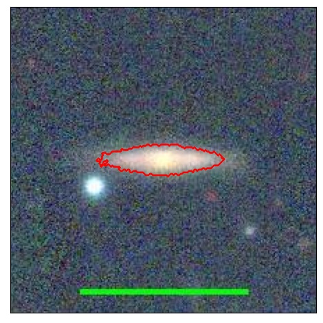 2601_087.0_contour_r