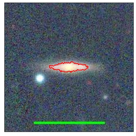 2601_087.0_contour_y