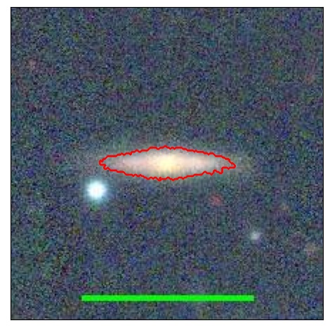 2601_087.0_contour_z