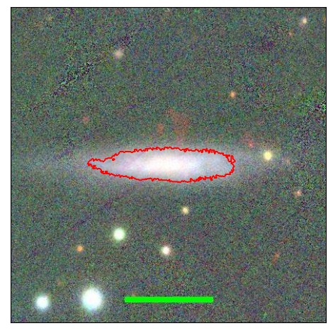 2601_091.0_contour_g