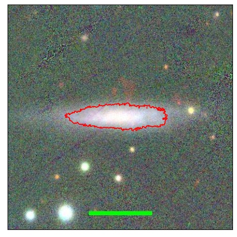 2601_091.0_contour_i