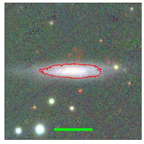 2601_091.0_contour_r