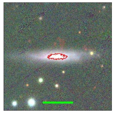 2601_091.0_contour_y