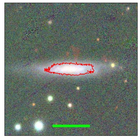 2601_091.0_contour_z