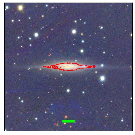 2602_013.0_contour_g