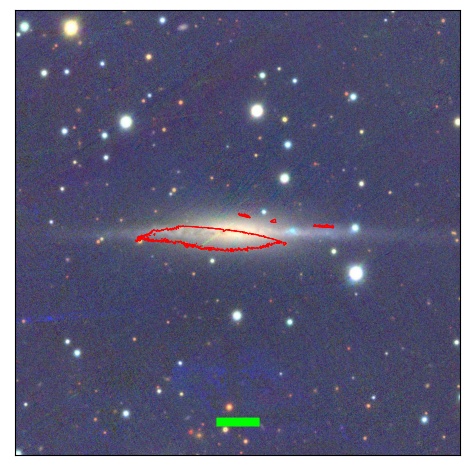 2602_013.0_contour_r