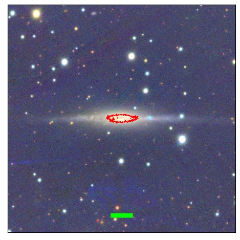 2602_013.0_contour_y